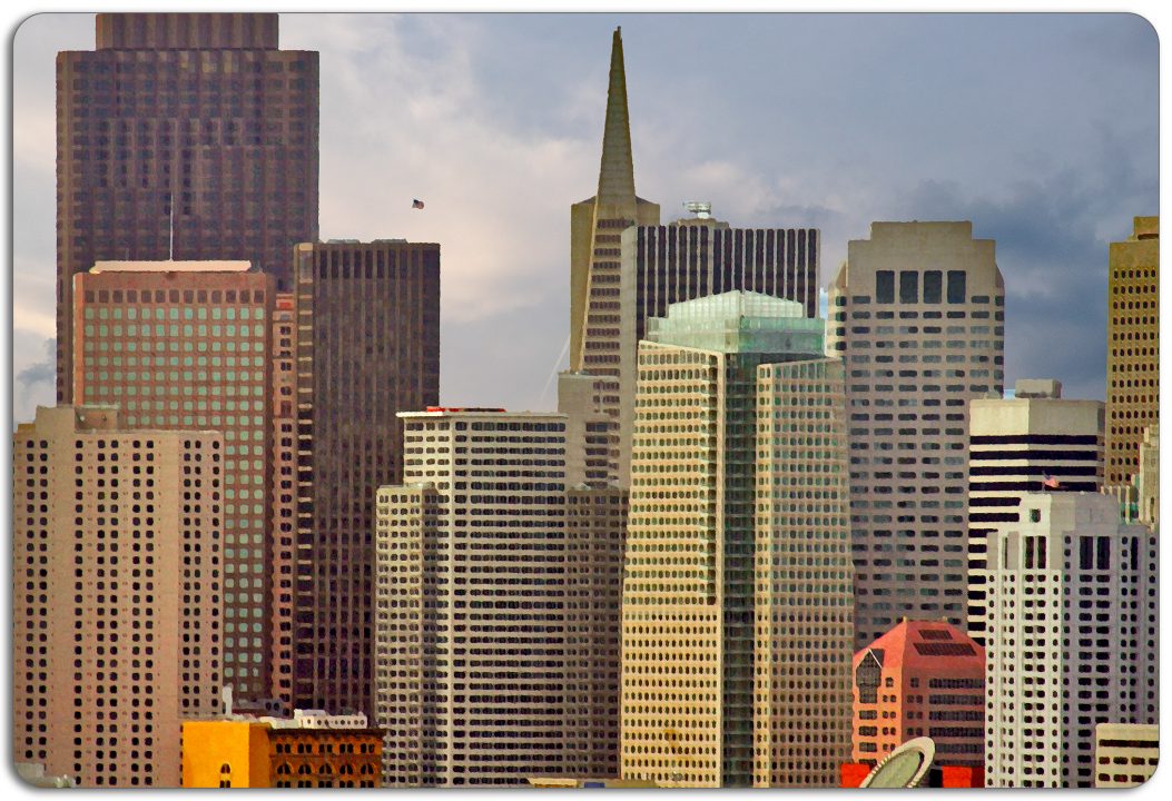 San Francisco